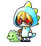 ReIu